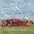 Cover Art for 9781463512026, Imaginations by Carolyn Clarke