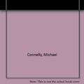Cover Art for 9780446795340, The Poet by Michael Connelly