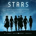 Cover Art for 9781466861244, The Calculating Stars by Mary Robinette Kowal