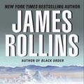 Cover Art for 9780061754968, Subterranean by James Rollins