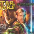 Cover Art for 9780739303214, Star Wars the Cestus Deception by Steven Barnes