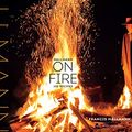 Cover Art for 8601410670139, Mallmann on Fire by Francis Mallmann