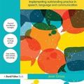 Cover Art for 9781138280540, Time to Talk: Implementing outstanding practice in speech, language and communication (David Fulton / Nasen) by Jean Gross