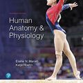 Cover Art for 9780134756363, Human Anatomy & Physiology Plus Masteringa &p with Pearson Etext -- Access Card Package by Elaine N. Marieb, Katja N. Hoehn