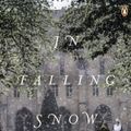 Cover Art for 9780143188001, In Falling Snow by Mary-Rose MacColl