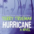 Cover Art for 9780060000189, Hurricane by Terry Trueman