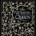 Cover Art for 9781847377470, The White Queen by Philippa Gregory