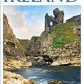 Cover Art for 9781409326939, Dk Eyewitness Travel Guide: Ireland by Dorling Kindersley
