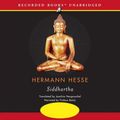 Cover Art for B000FMQQB0, Siddhartha by Hermann Hesse, Joachim Neugroschel-Translator