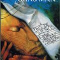 Cover Art for 9788496370517, The Sandman, País de sueños 3 by Neil Gaiman
