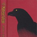 Cover Art for 9780304345281, The Maltese Falcon by Dashiell Hammett