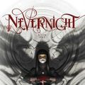 Cover Art for 9781250073020, Nevernight by Jay Kristoff