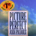 Cover Art for 9781567401080, Picture Perfect by Jodi Picoult
