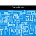 Cover Art for 9781632090003, A Christmas Carol by Charles Dickens