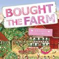 Cover Art for 9780698198128, Bought the Farm by Peg Cochran