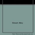 Cover Art for 9780899668550, The Hollow Hills by Mary Stewart