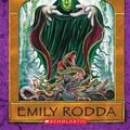 Cover Art for 9780439633741, Shadowgate by Emily Rodda