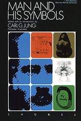 Cover Art for 8601405415820, Man and His Symbols by Carl Gustav Jung