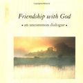 Cover Art for 9780399145414, Friendship with God by Neale Donald Walsch