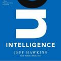 Cover Art for 9780805078534, On Intelligence by Jeff Hawkins, Sandra Blakeslee