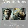 Cover Art for 9781500382711, Meditations by Marcus Aurelius