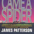 Cover Art for 9781594832703, Along Came a Spider by James Patterson