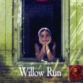 Cover Art for 9780440238010, Willow Run by Patricia Reilly Giff