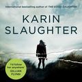 Cover Art for 9781460751756, Pieces of Her by Karin Slaughter