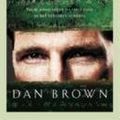 Cover Art for 9789024532063, Het Bernini Mysterie by Dan Brown