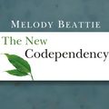 Cover Art for 9781400181643, The New Codependency by Melody Beattie