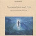 Cover Art for 9781571744012, Conversations With God by Neale Donald Walsch