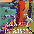 Cover Art for 9789389847925, Poirot Investigates by Agatha Christie