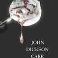 Cover Art for 9780754086154, The Case of the Constant Suicides by John Dickinson Carr