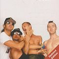 Cover Art for 9781844498291, Fornication: The Red Hot Chili Peppers Story by Jeff Apter