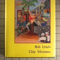 Cover Art for 9781880325094, The Block by Bob Litwin, Chip Silverman