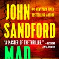 Cover Art for 9780425261316, Mad River by John Sandford