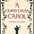 Cover Art for 9781973383475, A Christmas Carol by Charles Dickens