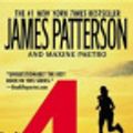 Cover Art for 9780316025119, 4th of July by James Patterson, Maxine Paetro