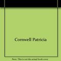 Cover Art for 9789024509966, De brandhaard by Patricia Cornwell
