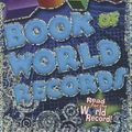 Cover Art for 9780606323567, Scholastic Book of World Records 2014 by Jenifer Corr Morse