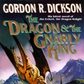 Cover Art for 9780312861575, The Dragon and the Gnarly King by Gordon R. Dickson