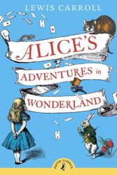 Cover Art for 9781604507614, Alice's Adventures in Wonderland by Lewis Carroll