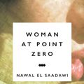 Cover Art for 9781783607426, Woman at Point Zero by Nawal El-Saadawi