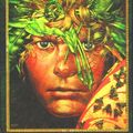 Cover Art for 9783125738041, Lord of the Flies. Text. by William Golding