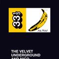 Cover Art for 9780826415509, The Velvet Underground's The Velvet Underground and Nico by Joe Harvard