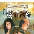 Cover Art for 9789384225391, The Hunchback of Notre Dame by Victor Hugo