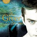 Cover Art for 9789895011568, The Giver: O Dador De Memórias by Lois Lowry