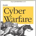 Cover Art for 9780596802158, Inside Cyber Warfare by Jeffrey Carr