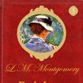 Cover Art for B00K6Z82Y0, Rainbow Valley by L. M. Montgomery, Mogul Books