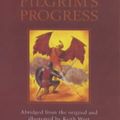 Cover Art for 9781903019245, Pilgrim's Progress by John Bunyan